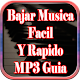 Bajar Musica Facil y Rapido MP3 A Mi Celular Guia Download on Windows