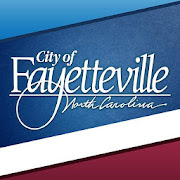 Top 7 Productivity Apps Like Fayetteville, NC - Best Alternatives