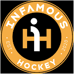 Cover Image of Download Infamous Hockey  APK