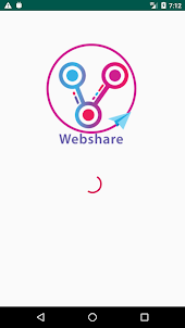 WebShare