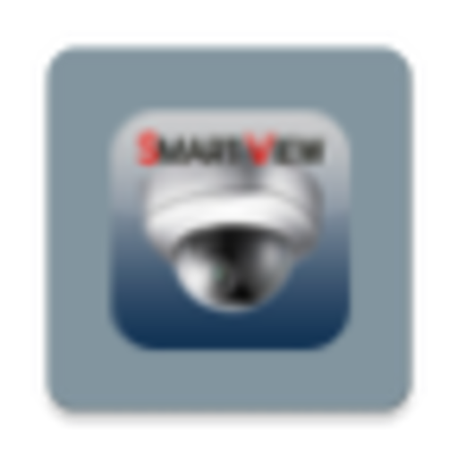 Viva SmartViewer logo