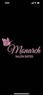 Monarch Salon Suites