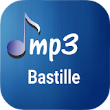 Bastille Hits icon