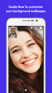 Video Chat Messenger Guide