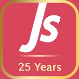 Jeevansathi.com® Matrimony App icon
