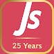 Jeevansathi.com® Matrimony App - Androidアプリ