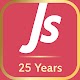 Jeevansathi.com® Matrimony App