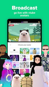 YouNow APK for Android Download 2