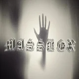 MassBox SpiritBox icon