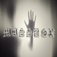 MassBox SpiritBox
