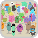 New Dumb Ways to Die 2 Guide icon