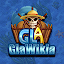 GLA Wikia