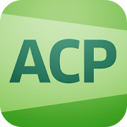 Top 19 Medical Apps Like Lets think Ahead-My ACP - Best Alternatives