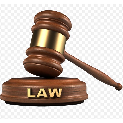 Karachi Lawyers Screen 2