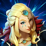 AI Wars: Rise of Legends icon