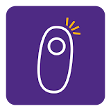 ClickerExpo icon