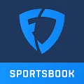 FanDuel Sportsbook and Casino App