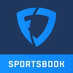Cover Image of Download FanDuel Sportsbook and Casino 1.23.0 APK