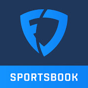 FanDuel Sportsbook and Casino  Indiana on MyAppFree