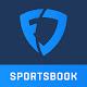 FanDuel Sportsbook and Casino Apk