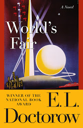 Icon image World's Fair: A Novel