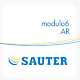Sauter Modulo 6 Descarga en Windows