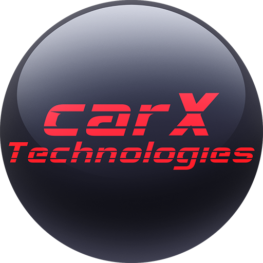 Android Apps by CarX Technologies, LLC on Google Play