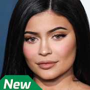 Kylie Jenner Wallpapers 2020