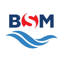 BSM LiveFleet: Download & Review