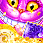 Cover Image of Download Cheshire Jewels 2.0 APK