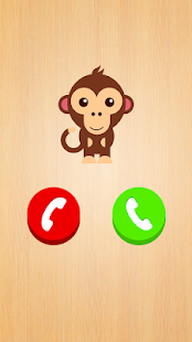 Baby Phone for Kids | Numbers 1.95 APK screenshots 4