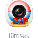 iSmsee 8.0 icon