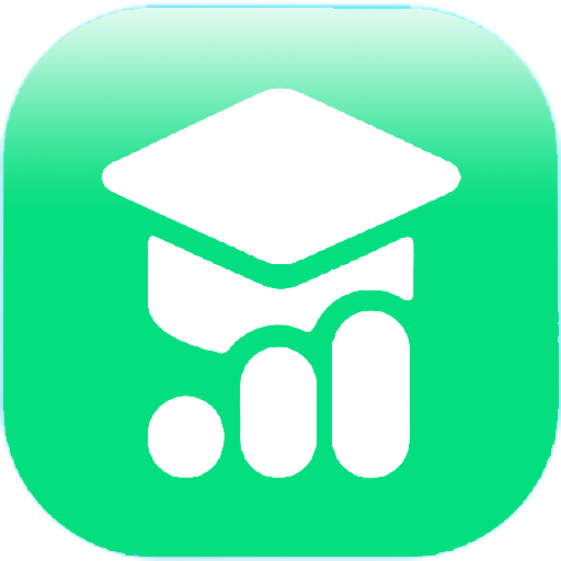SIGECOGES logo
