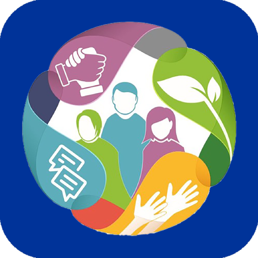 CETSS logo