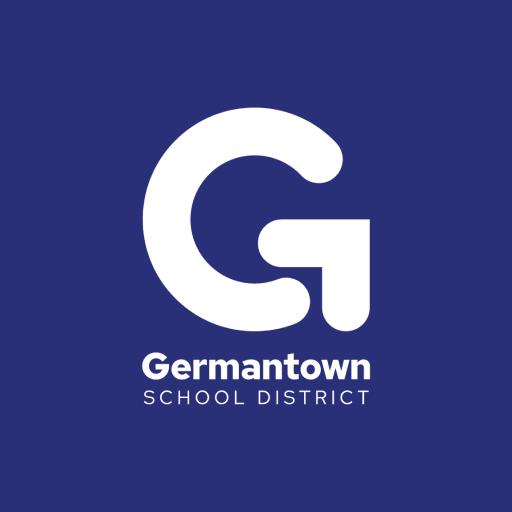 Germantown School District, WI 3.28.0 Icon