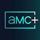 AMC+ 1.0.39 APK Download