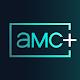 AMC+ | TV Shows & Movies تنزيل على نظام Windows