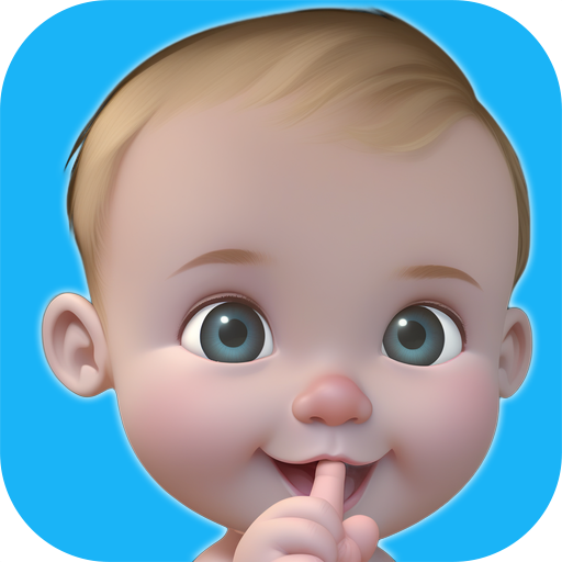 Mi bebé antes (bebé virtual) Descarga en Windows