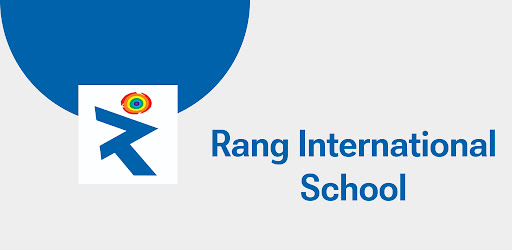 Rang International School