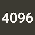 game4096