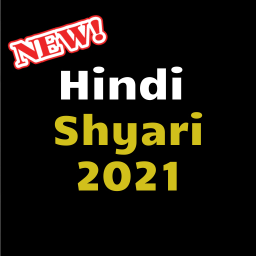 Hindi Shayari Love Shayari And Romantic Shayari Apps Bei Google Play