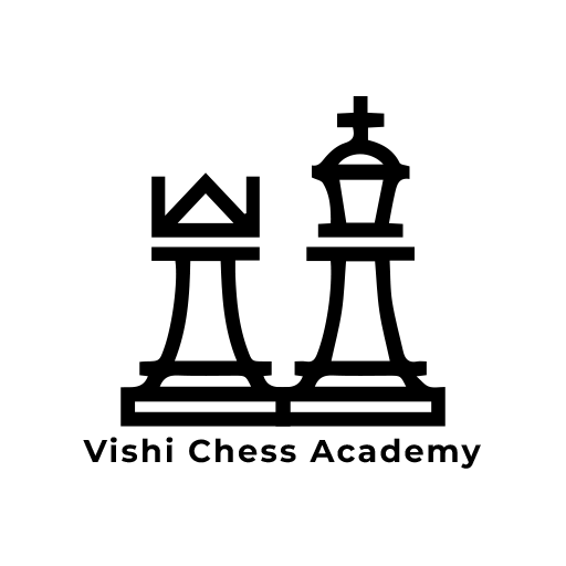 Vishi Chess Academy for  Android – Latest Version & Features app icon