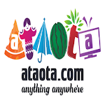 Cover Image of डाउनलोड Ata Ota  APK