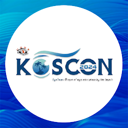 KOS: Download & Review