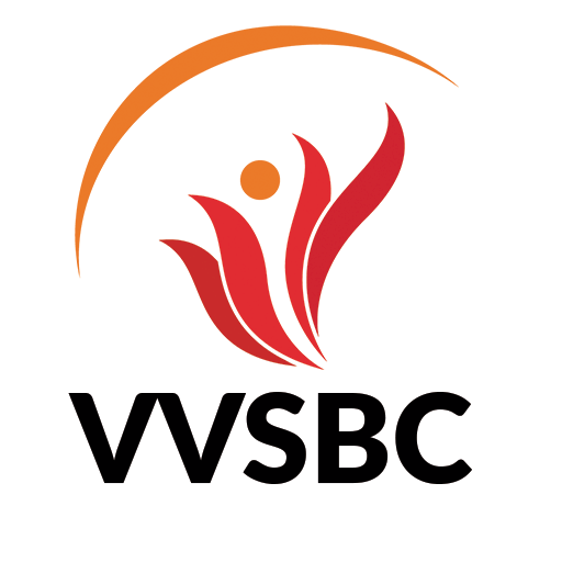 VVSBC  Icon