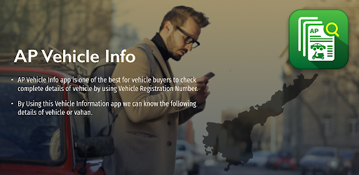 Andhra Pradesh Challan Detail