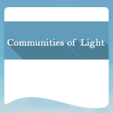 Communities of Light Co-op icon