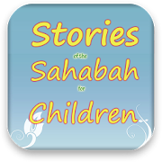 Stories of the Sahabah (r.a)