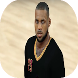 Guide For NBA 2K17 & Tips icon