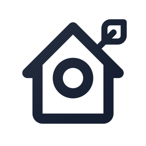 RenterNest logo